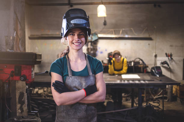 Best Welding Equipment Sales and Repair in La Huerta, NM